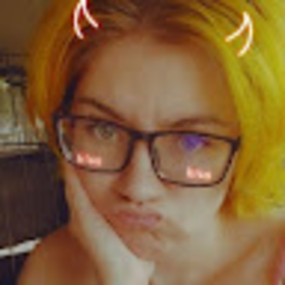 cutencreepyxo